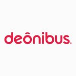 deonibus