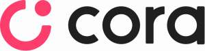 Logo-Cora-Positivo-1024x257