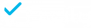 ce4bca01-facily-logo-site-w