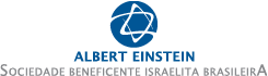 albert_logo