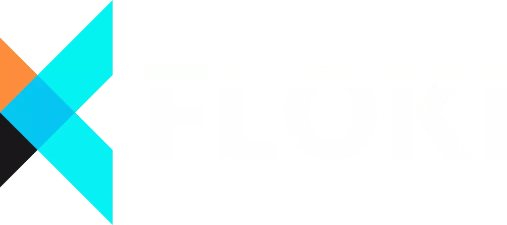 logo-flokitech-branco-1024x455