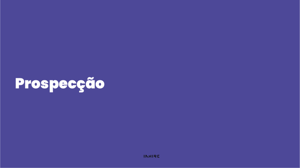 webinar slide-10