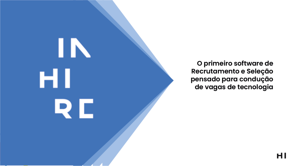 webinar slide-18