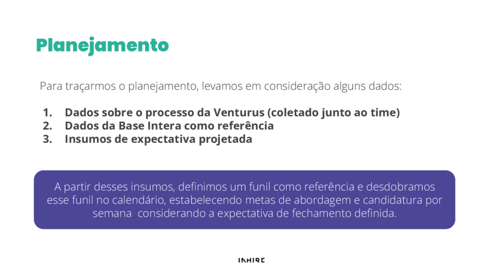 webinar slide-30