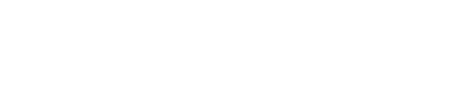 Grupo Boticário