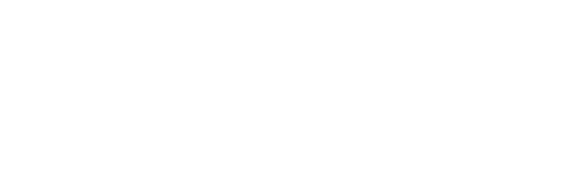 InHire