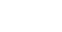RPO_logo-branco.png